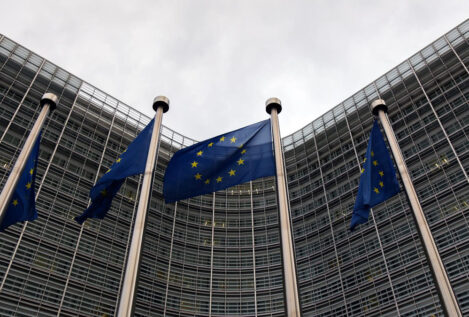 Suspenden la inmunidad de dos eurodiputados para que sean investigados por el 'Qatargate'