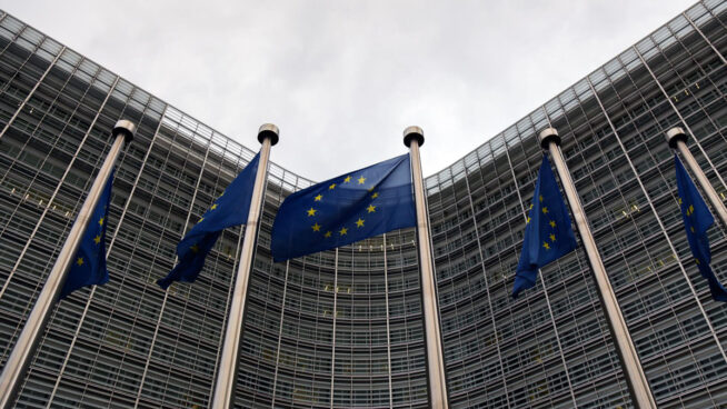 Suspenden la inmunidad de dos eurodiputados para que sean investigados por el ‘Qatargate’