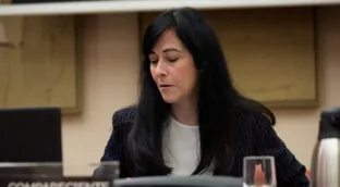 La SEPI modifica las condiciones de sus rescates para evitar una oleada de impagos