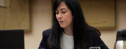 Los tipos asfixian a las empresas salvadas por la SEPI y complican la devolución de su rescate