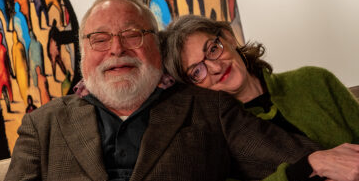 Fernando Savater: «Los nacionalistas no querían que ETA fuera derrotada»