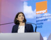 Orange prevé que Bruselas extienda el análisis de la fusión con MásMóvil a una segunda fase