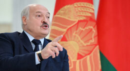 Bielorrusia asegura que solo combatirá contra Ucrania si es atacada