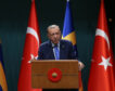 Turquía reanudará en marzo las negociaciones de la entrada de Suecia y Finlandia en la OTAN