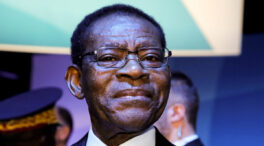 El juez cita a declarar al hijo de Obiang investigado por secuestrar a opositores