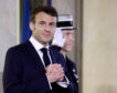 Francia se ofrece a mediar en una reanudación del diálogo entre Israel y Palestina