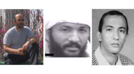 El yihadista egipcio Saif al Adel es el nuevo líder de Al Qaeda, según EEUU