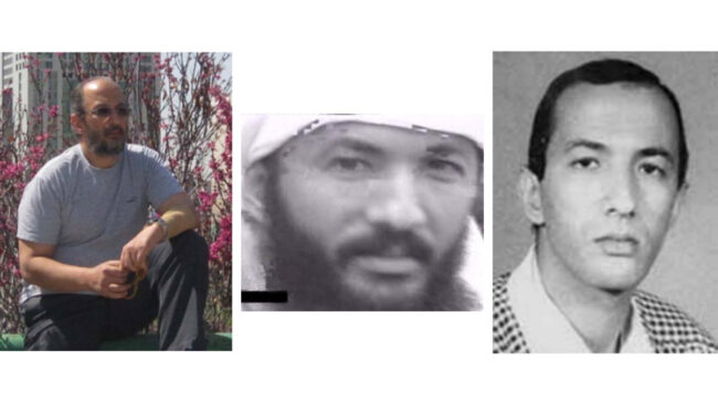 El yihadista egipcio Saif al Adel es el nuevo líder de Al Qaeda, según EEUU