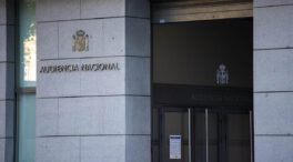 El juez del 'caso Villarejo' rechaza archivar la causa para el exjefe de Seguridad de Iberdrola