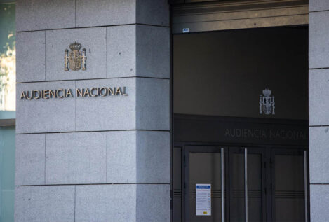 El juez del 'caso Villarejo' rechaza archivar la causa para el exjefe de Seguridad de Iberdrola
