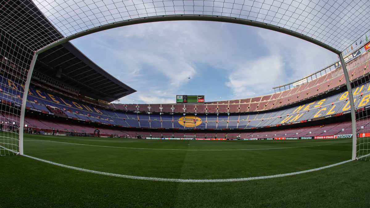 El ‘caso Negreira’ tensiona el fútbol español