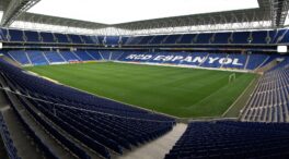 El Espanyol pide «ejemplaridad» y depurar responsabilidades en el 'caso Negreira'