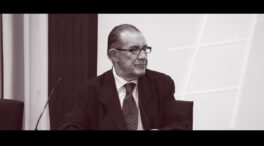 Juan Velarde: falangista y liberal