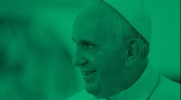Radiografía ideológica del papa Francisco