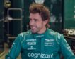 Euforia con Alonso y Sainz en la pretemporada de la Fórmula 1