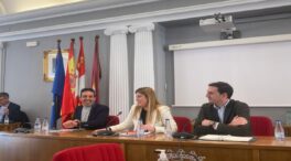 Castilla y León construye 914 viviendas destinadas al alquiler social de los jóvenes