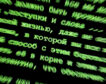 Los ciberataques rusos aumentaron un 300% en 2022 en países de la OTAN