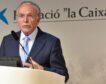 La Caixa acelera su diversificación al invertir 250 millones en multitud de cotizadas