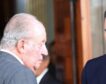Moncloa ordenó al embajador en Emiratos no tener ningún contacto con el rey Juan Carlos