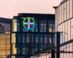 Bayer cuadriplicó su beneficio neto en 2022 y obtuvo 4.150 millones de euros