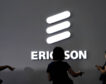 Ericsson suprimirá 8.500 empleos en el mundo