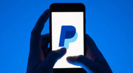 PayPal despedirá a 2.000 empleados, el 7% de la plantilla