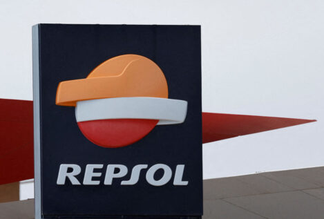 Repsol compra ConnectGen por 715 millones e irrumpe en el mercado eólico terrestre de EEUU