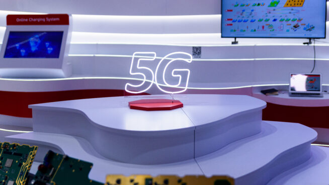 MWC: el 5G generará 950.000 millones a la economía global en 2030