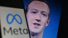 Meta (Facebook) ganó un 41% menos en 2022 y redujo sus ingresos anuales por primera vez