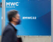 Tecnológicas y ‘telecos’ entran en guerra por el uso de las redes en pleno MWC de Barcelona