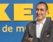 El turco nómada que empezó vendiendo alfombras y ahora revoluciona IKEA España