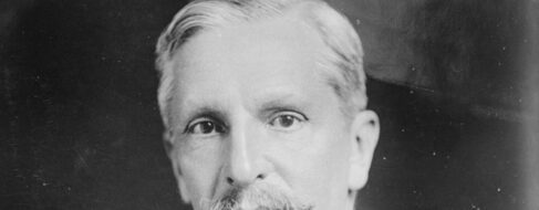 El presidente más breve del mundo