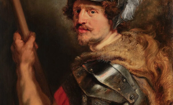 Isbilya vende por 180.000 euros un tapado de Maíno