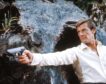 Los libros de James Bond serán reeditados quitando las referencias racistas