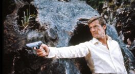 Los libros de James Bond serán reeditados quitando las referencias racistas