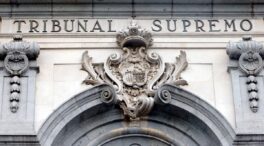 El CGPJ pide a Justicia que cree 15 plazas en el Supremo para evitar el colapso por las vacantes