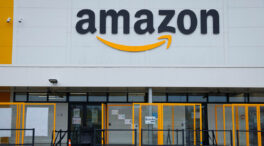 Amazon se anota pérdidas de 2.490 millones de euros en 2022