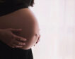La ONU alerta de que una mujer muere cada dos minutos durante el embarazo o el parto