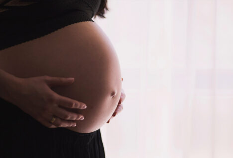 La ONU alerta de que una mujer muere cada dos minutos durante el embarazo o el parto