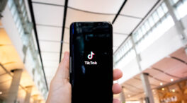 La Comisión Europea veta el uso de TikTok en teléfonos y dispositivos oficiales