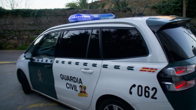 Se elevan a cinco los detenidos por el tiroteo en el que murió una embarazada en Castellón