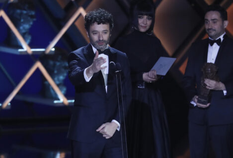 Premios Goya 2023: resumen de la gala y ganadores