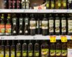Exportadores y envasadores prevén que el precio del aceite de oliva se frene en breve