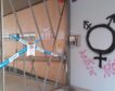 Censuran en Badalona un acto de profesoras que alertan de los efectos de las ‘leyes trans’