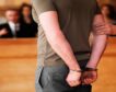 Condenado a dos años de cárcel por abusar de una menor de 11 años en Magaluf (Mallorca)