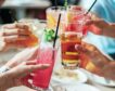 La ciencia demuestra que el alcohol envejece y potencia la demencia