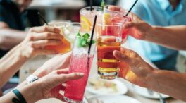 La ciencia demuestra que el alcohol envejece y potencia la demencia