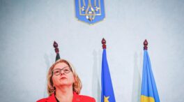 Alemania acusa a Rusia de desestabilizar África mediante la guerra en Ucrania