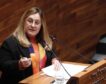 Asturias dejará de financiar a los colegios que segreguen por sexo