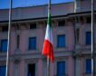 Un ciberataque masivo afecta a los sistemas informáticos en Italia